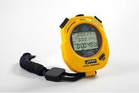 FINIS STOPER 3 X - 300 M